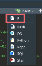 1601536158 wp 2020 03 r chunk