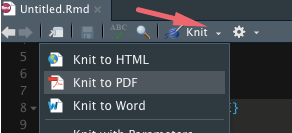 1601536161 wp 2020 03 pdf r studio