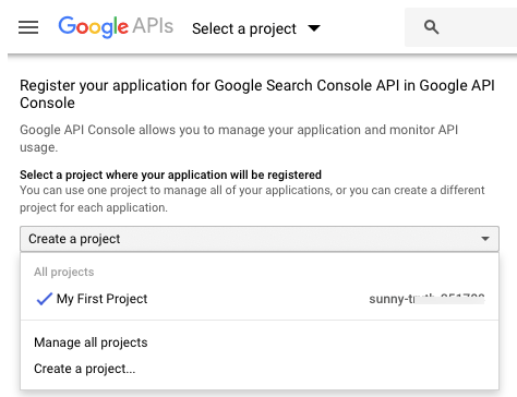 1601536164 wp 2020 03 r api google