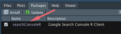 1601536167 wp 2020 03 searchconsoler
