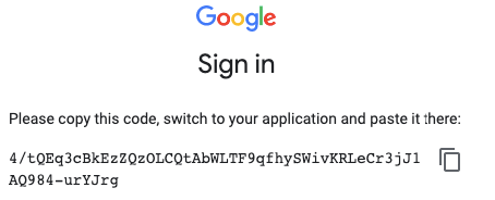 1601536181 wp 2020 03 sign google