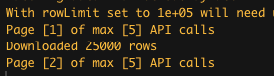 1601536198 wp 2020 03 api cekimi