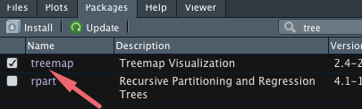 1601536234 wp 2020 03 r studio treemap