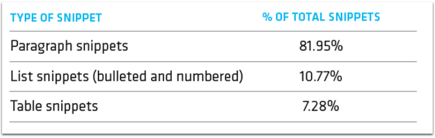 1580049061 wp 2019 02 9