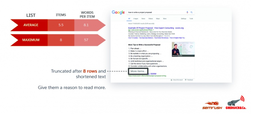 1580049119 wp 2019 02 13