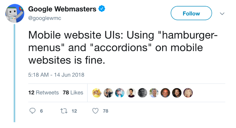 1580049179 wp 2019 02 22