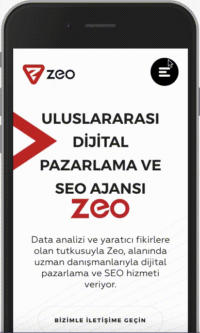 1580049224 wp 2019 02 mobil