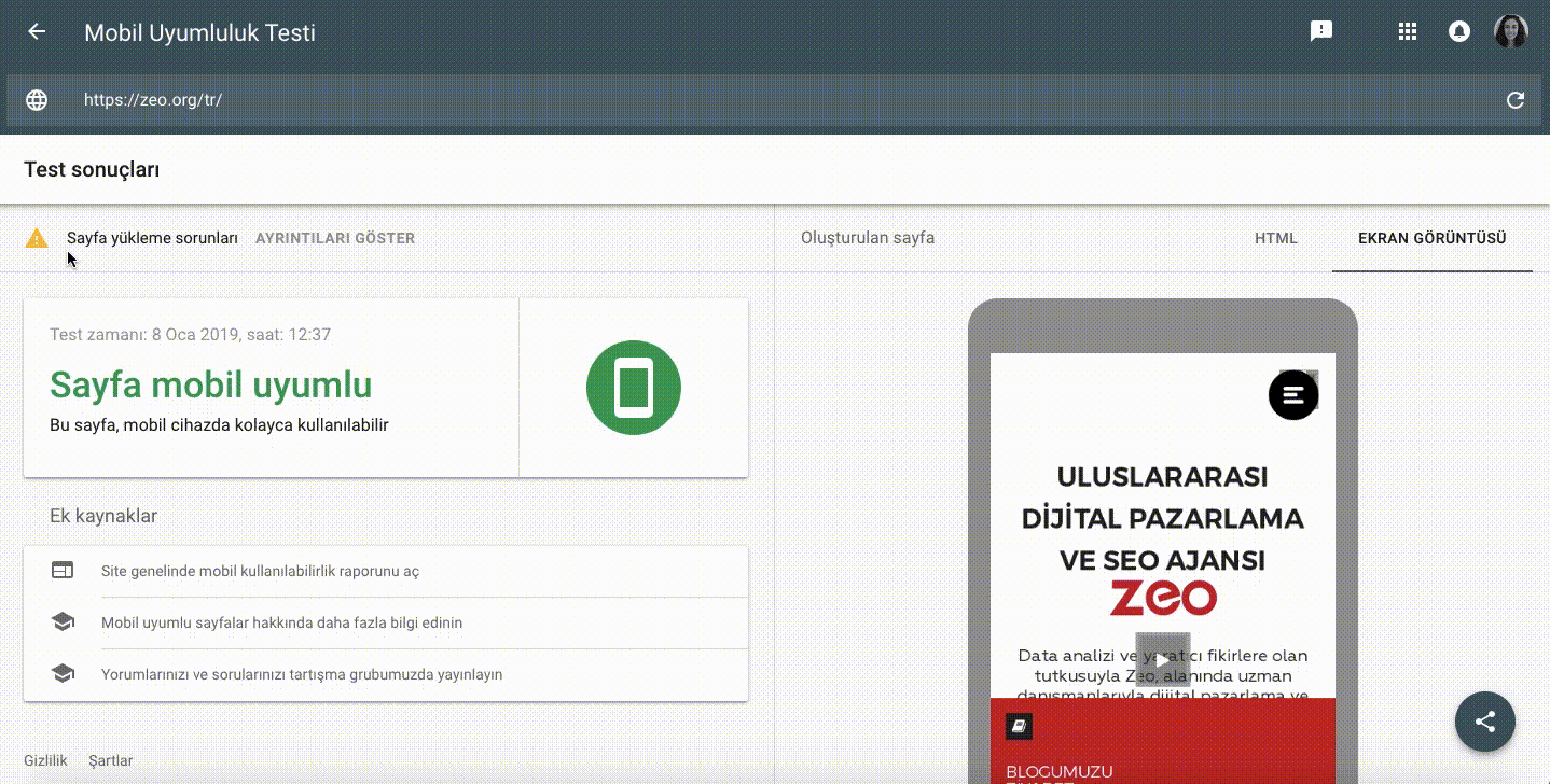 1580049266 wp 2019 02 mobiluyumluluktesti