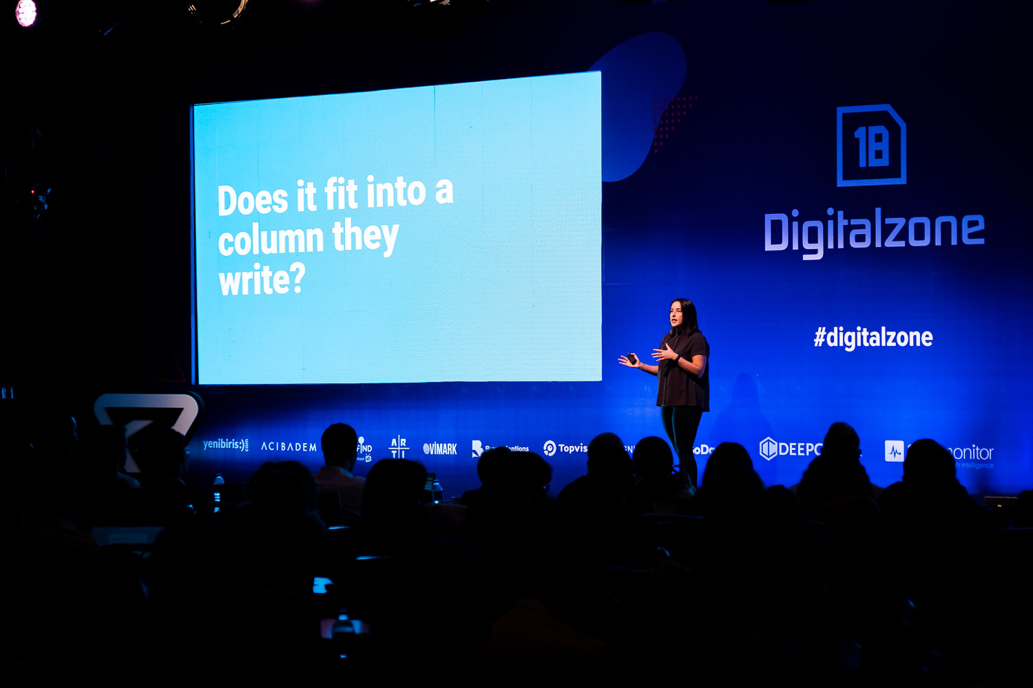 1580044338 wp 2018 10 laura crimmons digitalzone