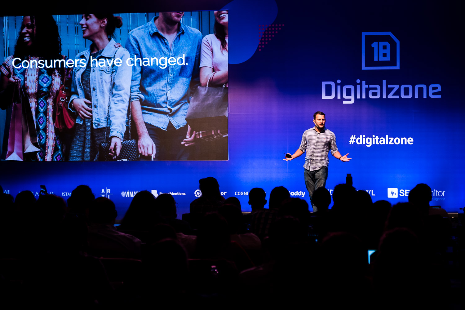 1580044369 wp 2018 10 matthew kay digitalzone