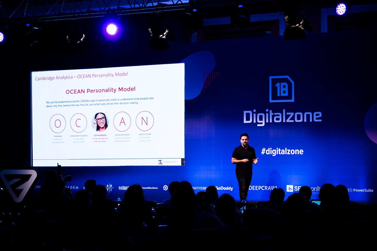 1580044436 wp 2018 10 serbay arda ayzit digitalzone