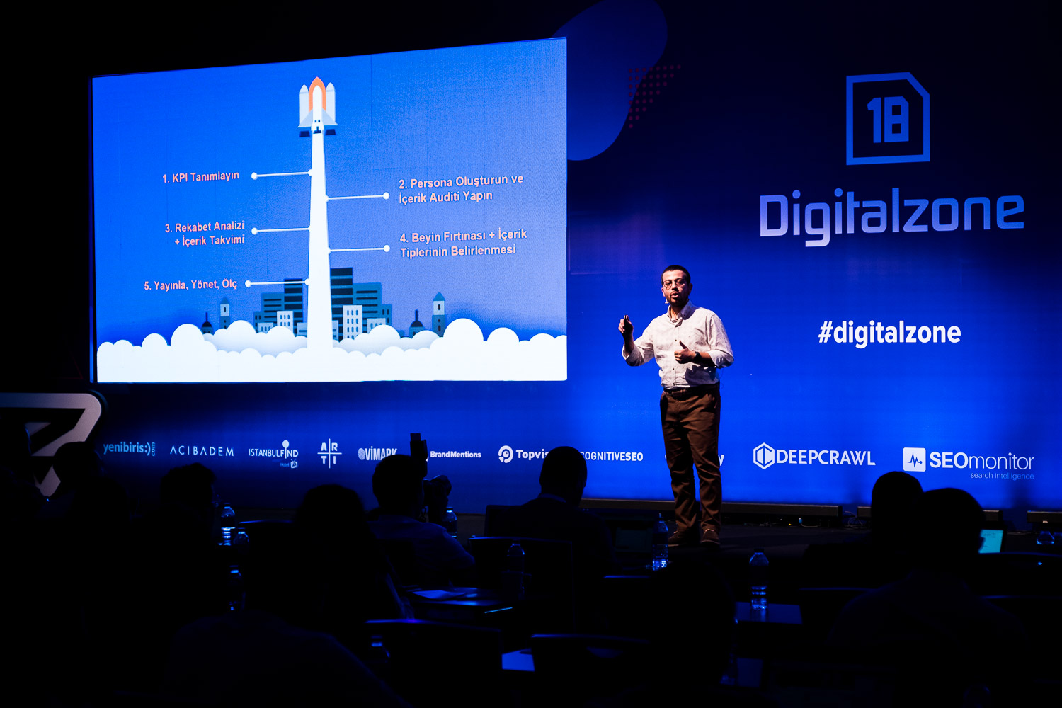 1580044482 wp 2018 10 ugur eskici digitalzone kriko
