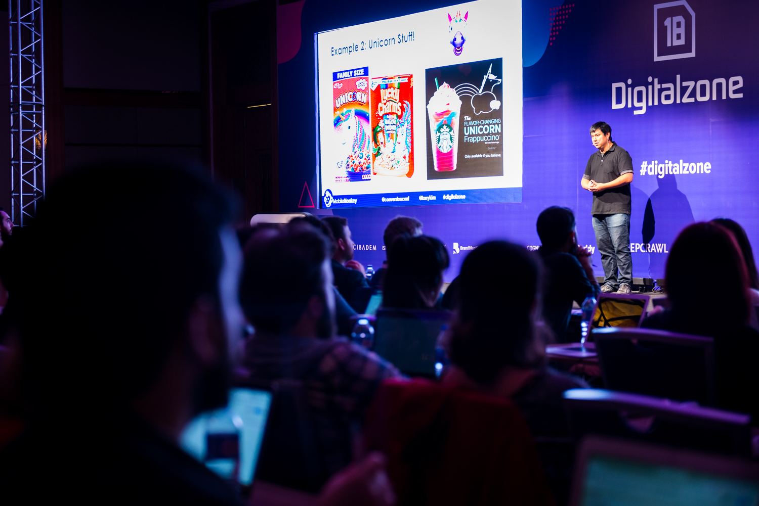 1580044523 wp 2018 10 larry kim mobilemonkey digitalzone