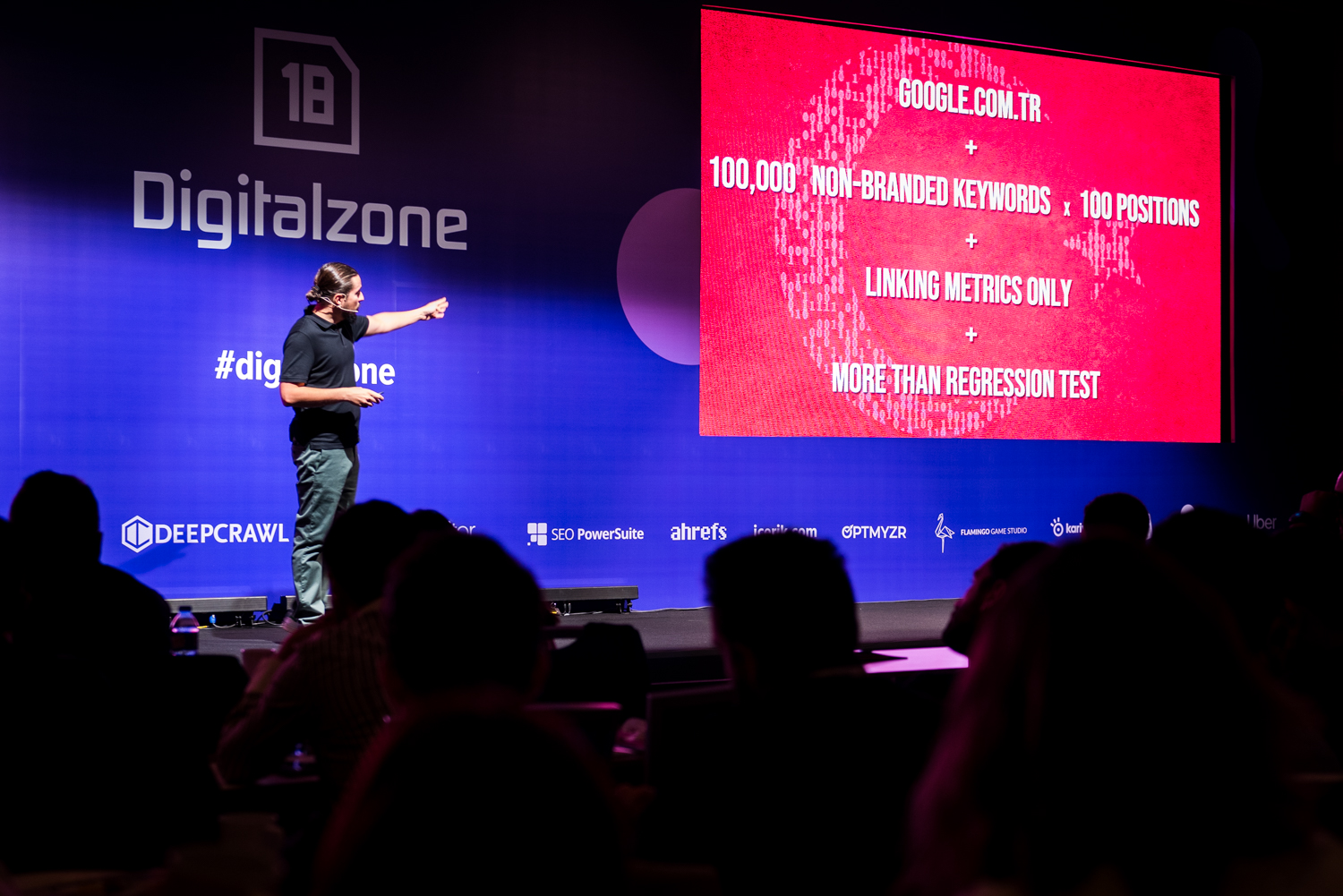 1580044539 wp 2018 10 kevin richard digitalzone