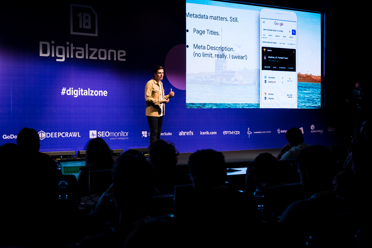 1580046986 wp 2018 10 fatih ozkosemen google digitalzone
