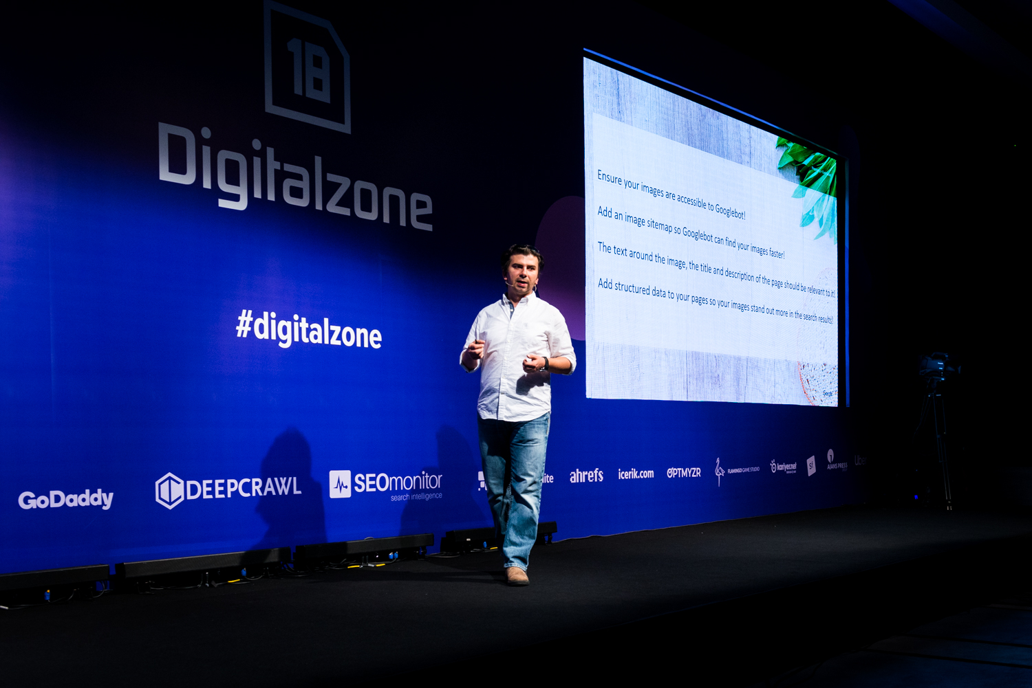 1580046992 wp 2018 10 gary illyes google digitalzone