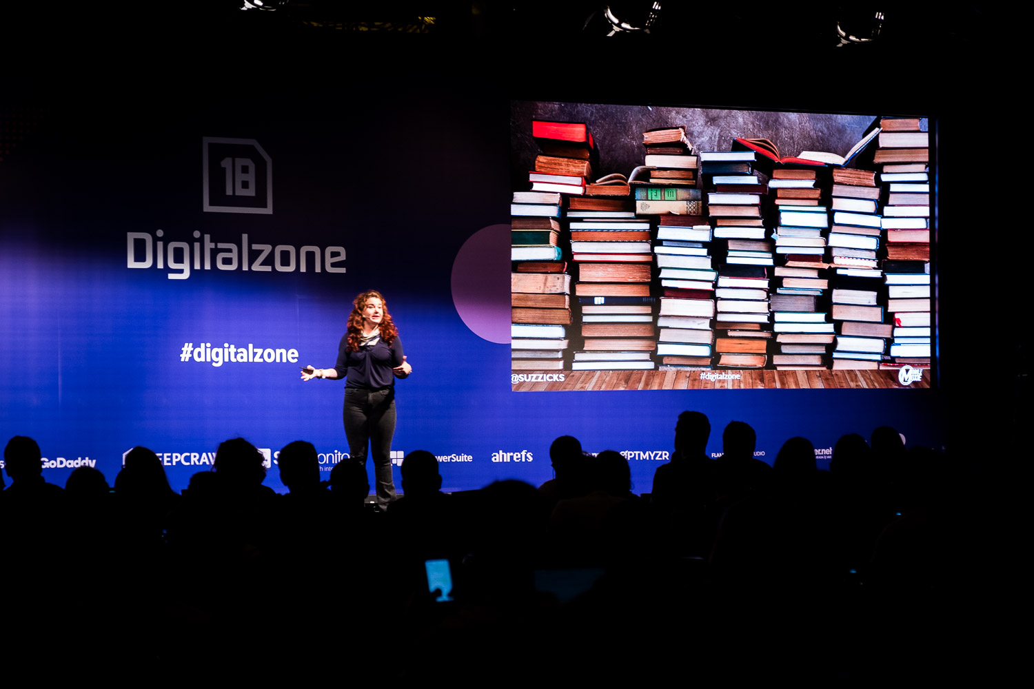 1580047001 wp 2018 10 cindy krum digitalzone mobilemoxie