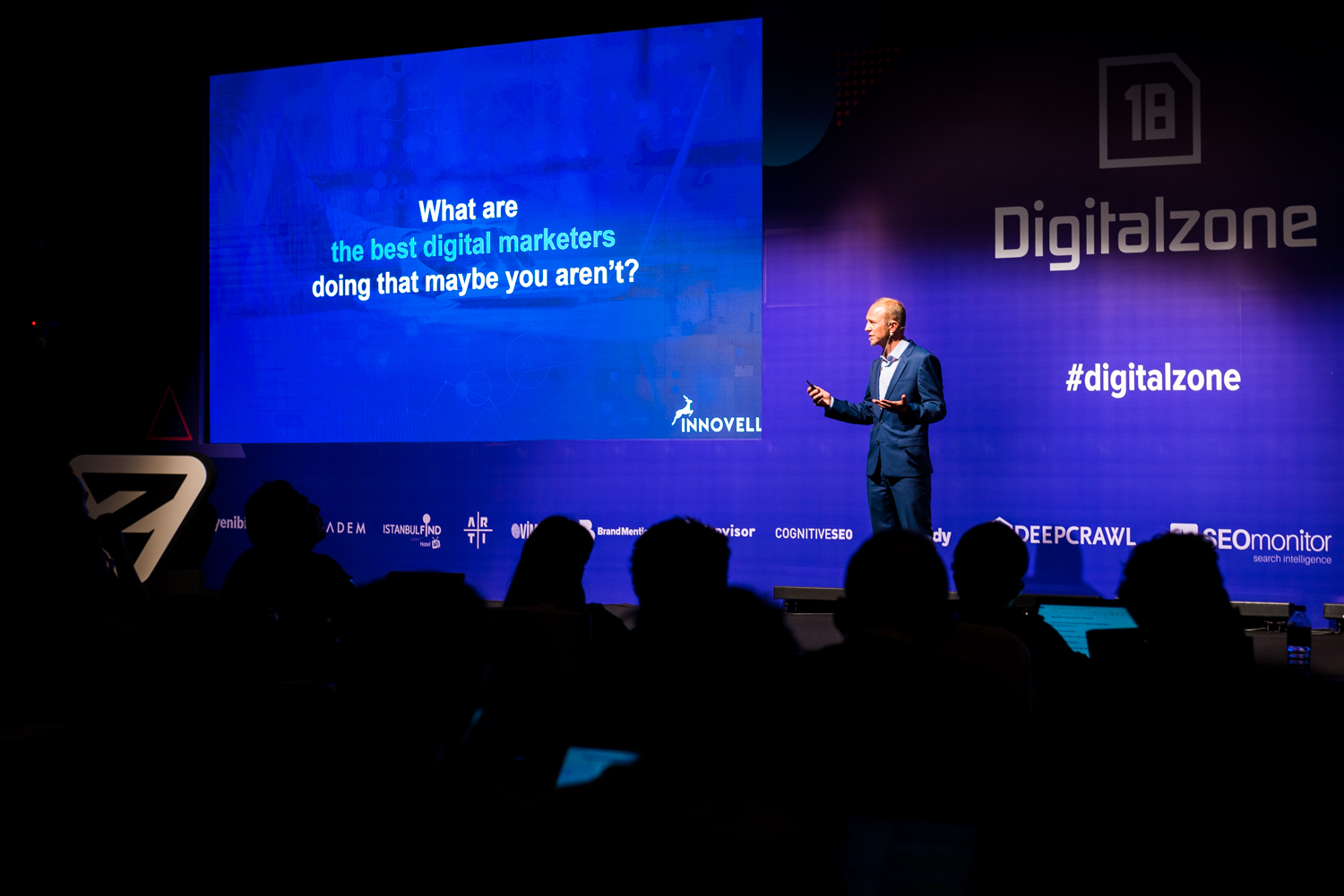 1580047007 wp 2018 10 anders hjorth digitalzone