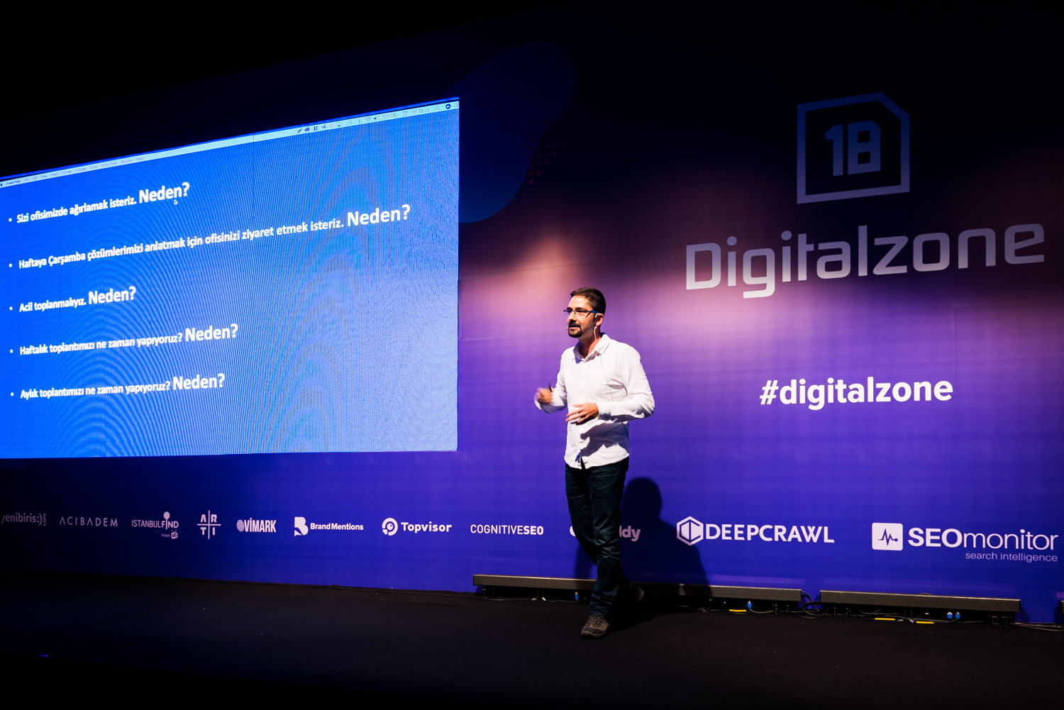 1580047033 wp 2018 10 sahin secil boostroas digitalzone