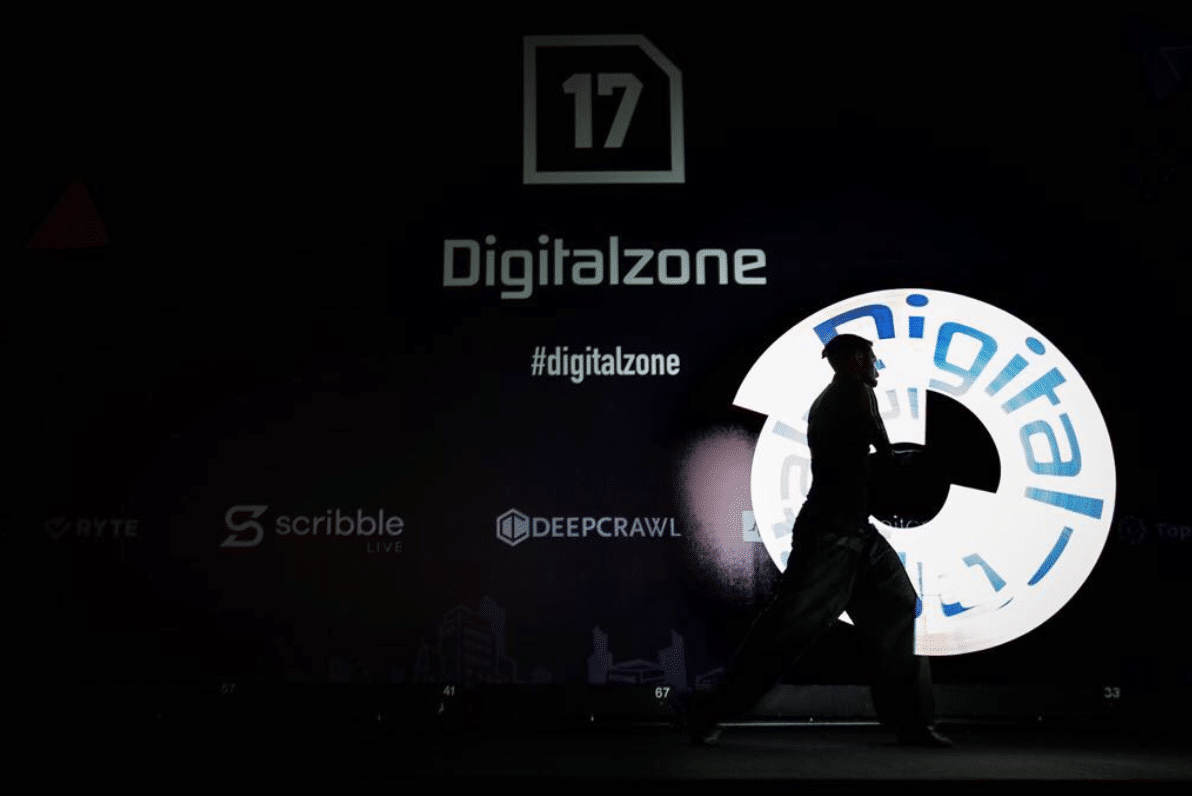 1580042905 wp 2017 10 digitalzone17