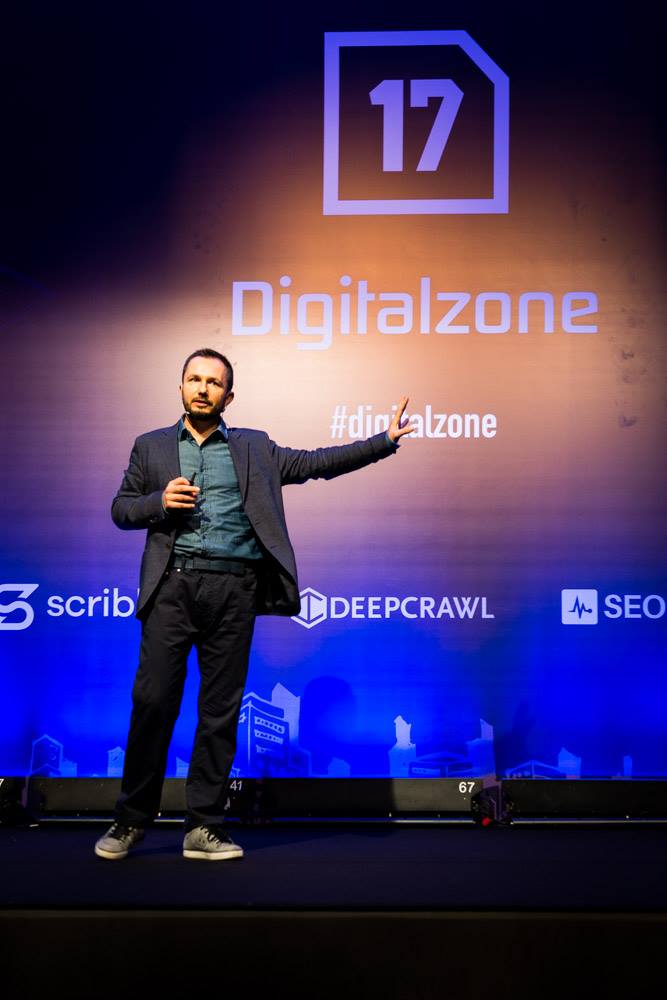 1580042942 wp 2017 10 kaspar2 digitalzone17