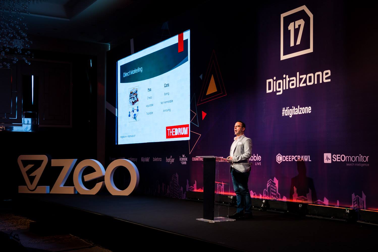 1580042947 wp 2017 10 samuel digitalzone17