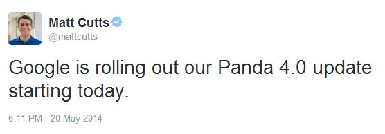 1580036340 wp matt cutts panda