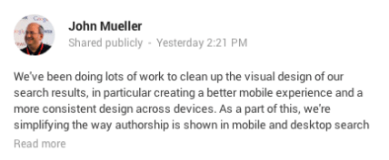 1580036344 wp john mueller