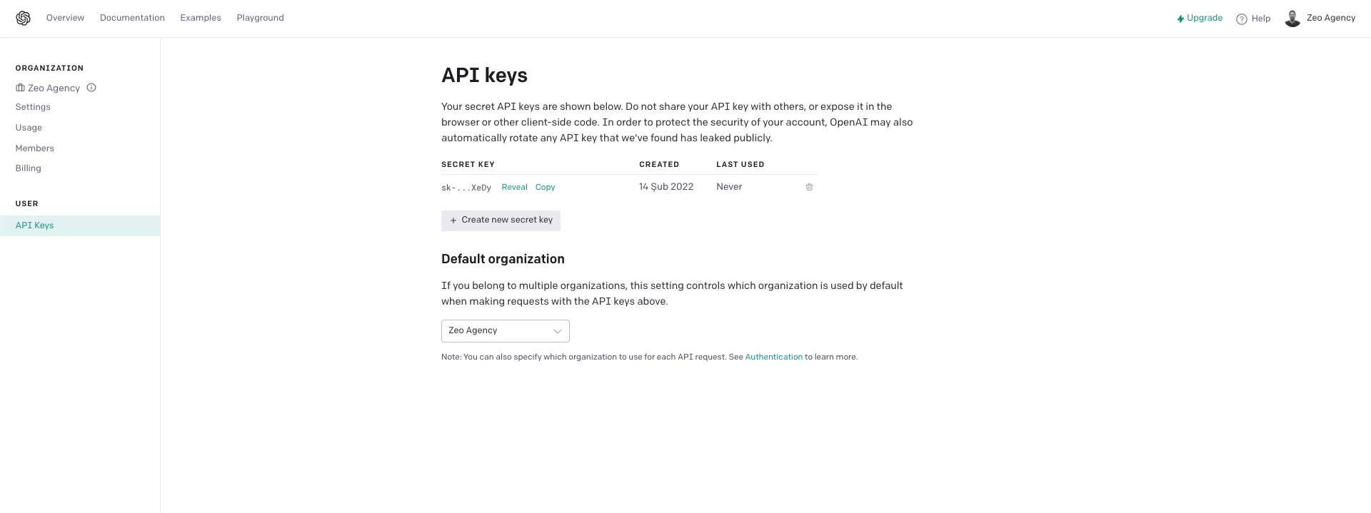 Content brief generator12