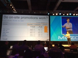 1580036246 wp 2018 01 analytics2 300x224