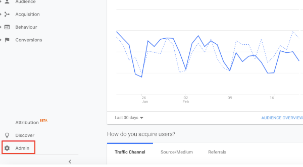 1601536278 wp 2020 02 admin analytics