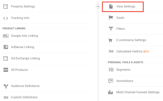 1601536285 wp 2020 02 view settings analytics