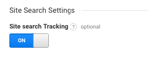 1601536288 wp 2020 02 site search settings