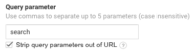 1601536295 wp 2020 02 query parameter analytics
