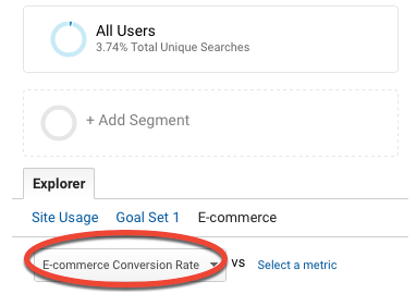 1601536316 wp 2020 02 conversion rate
