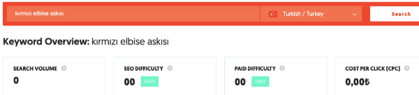 1601536330 wp 2020 02 ubersuggest