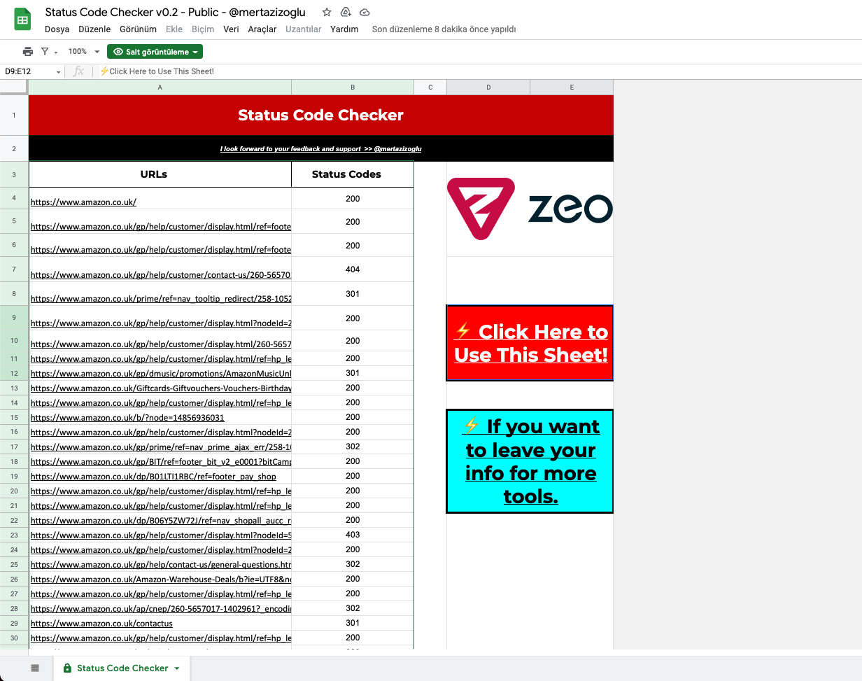 Statuscodechecker1