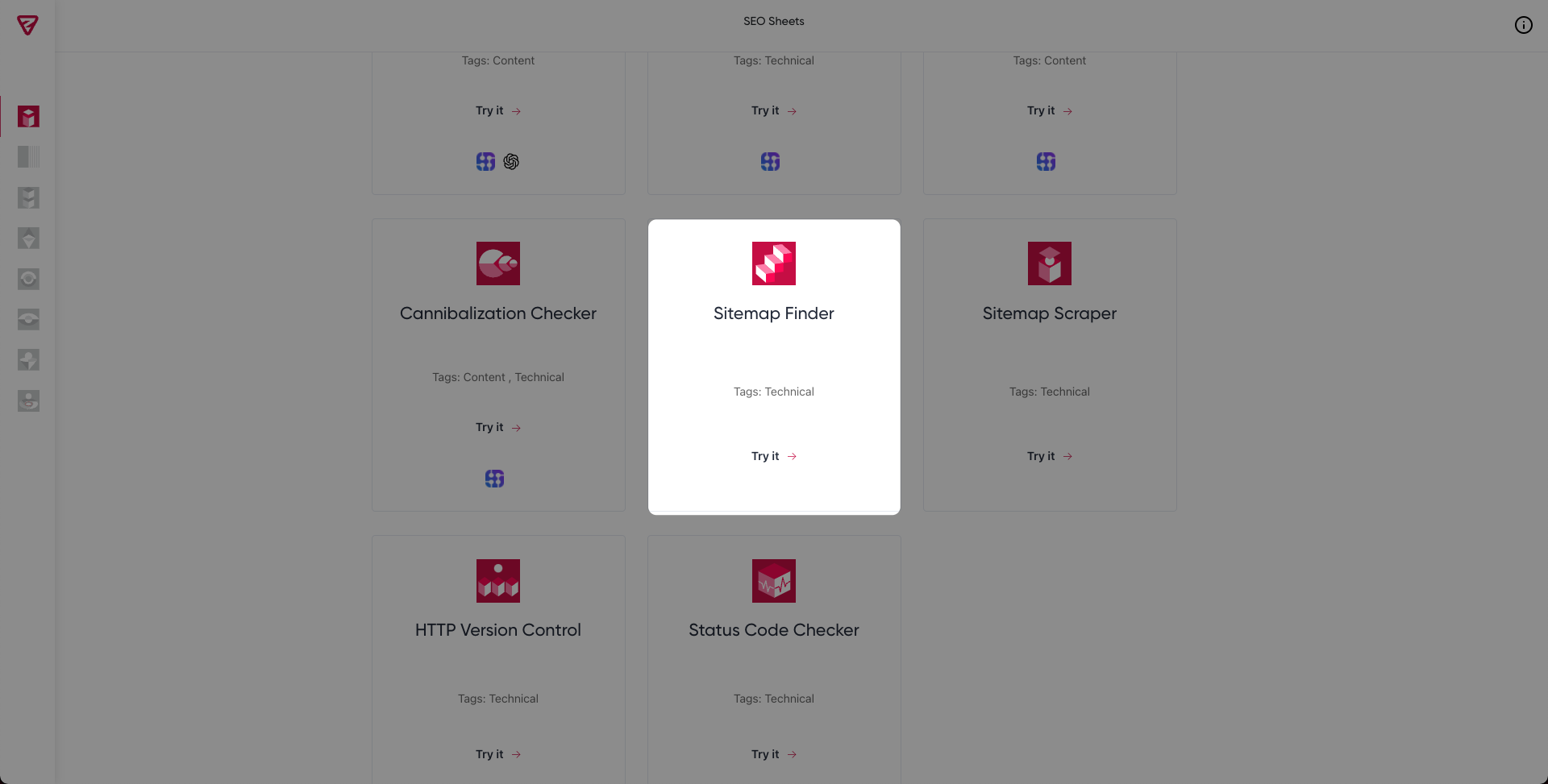 Sitmapfinder3