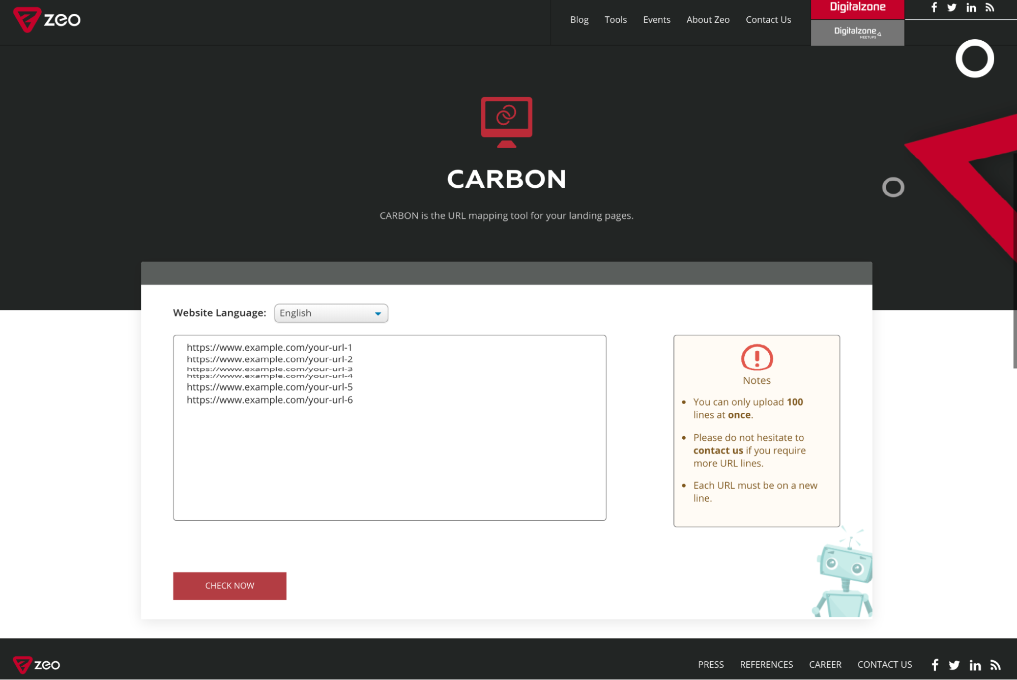 Carbon2