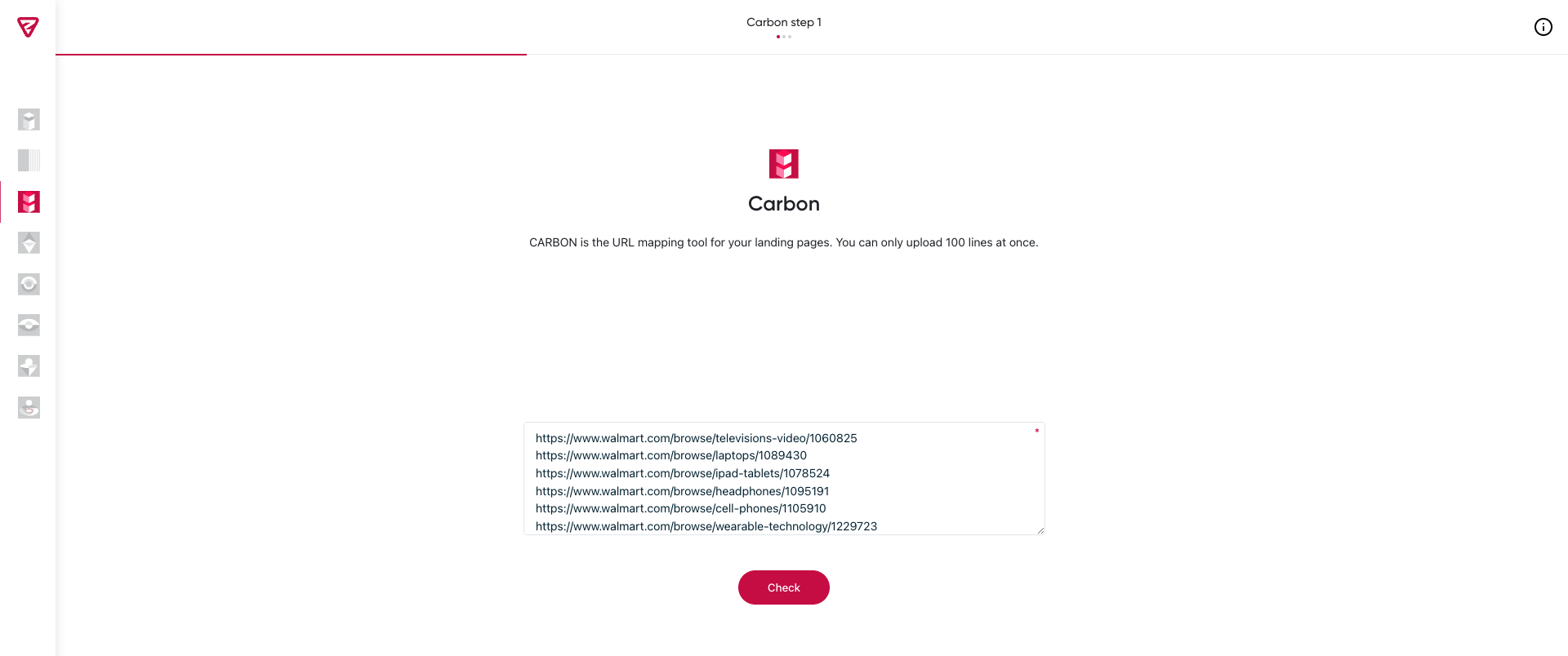 Carbon3