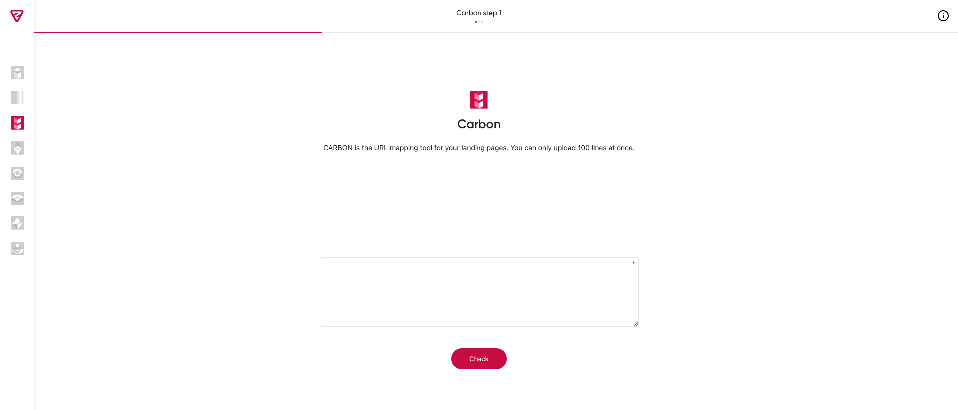 Carbon4