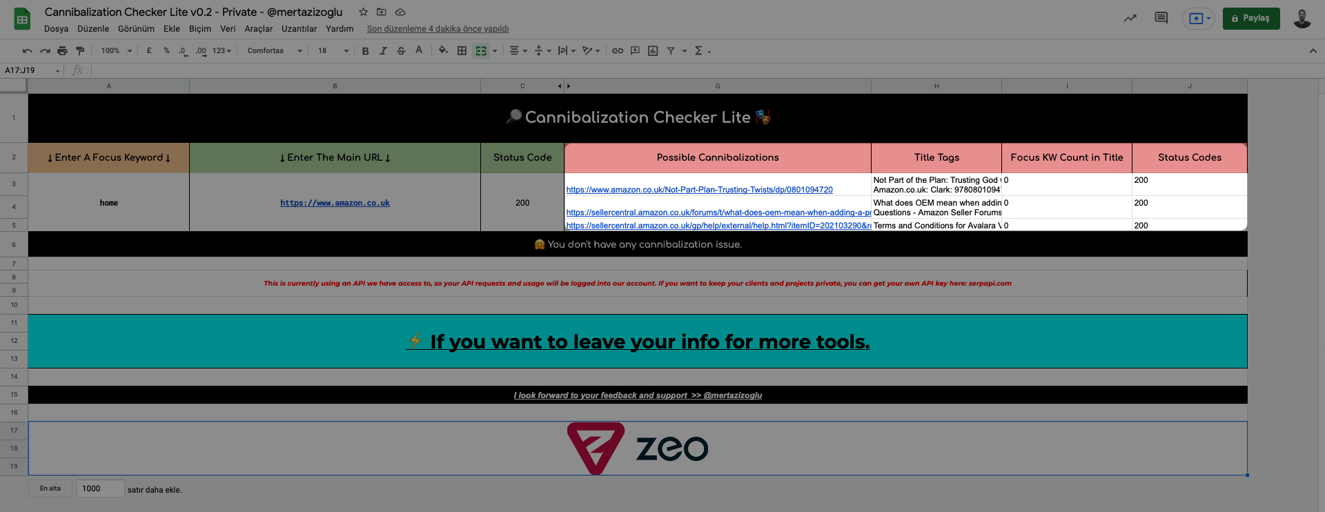 Cannibalization3