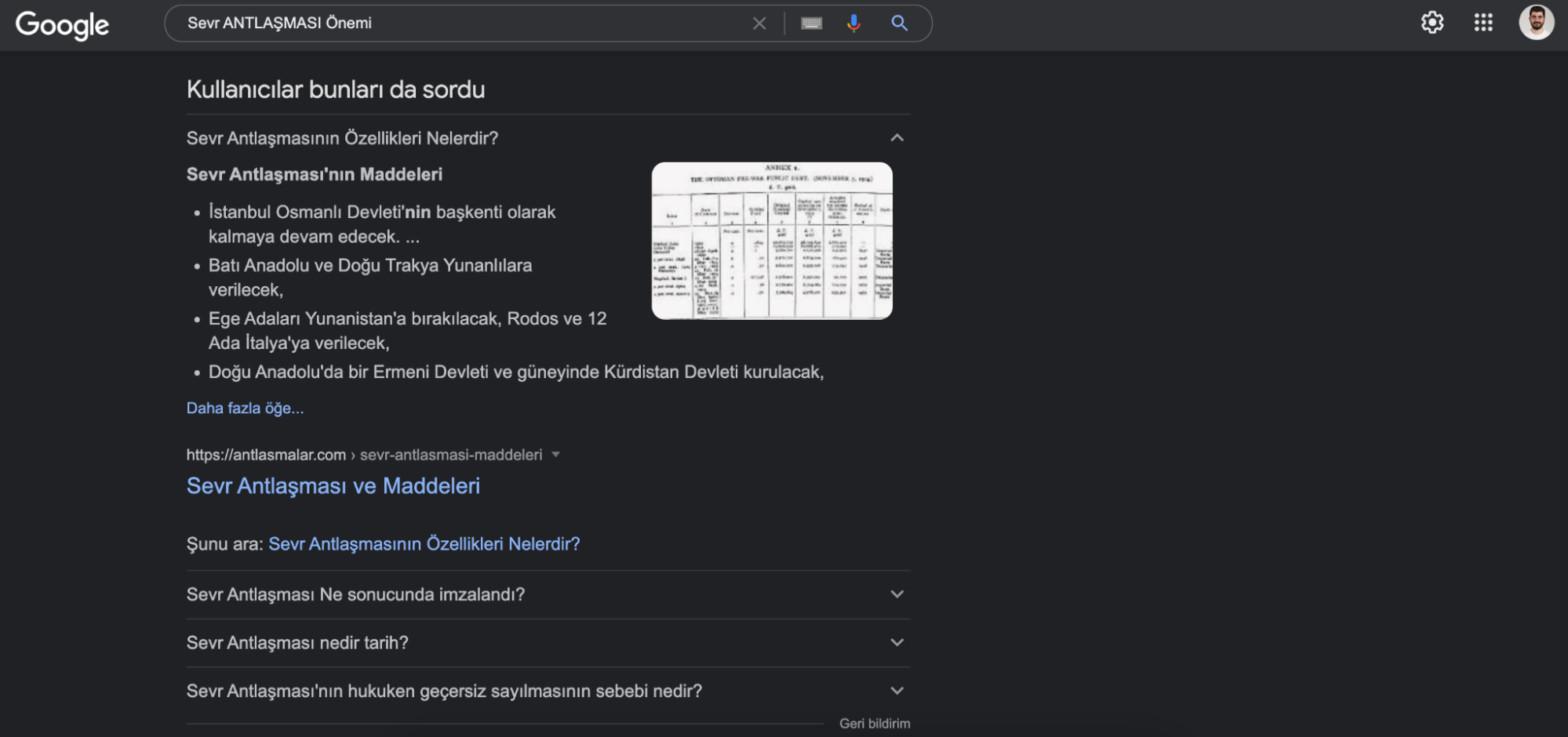 Kullanicilar bunlari da sordu paa samet6