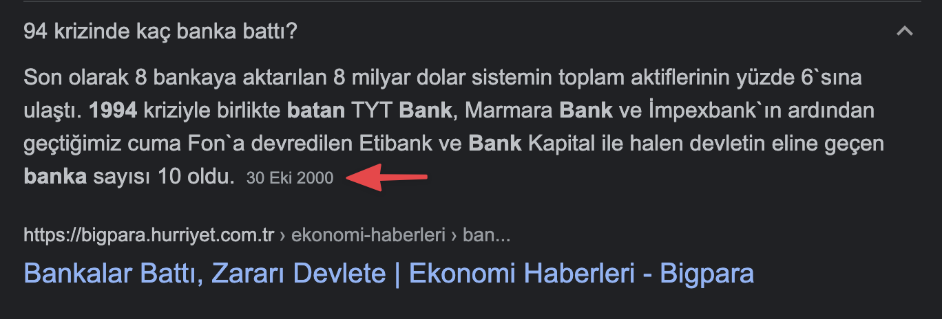 Kullanicilar bunlari da sordu paa samet10