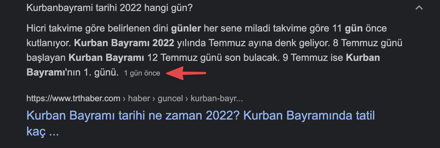 Kullanicilar bunlari da sordu paa samet19