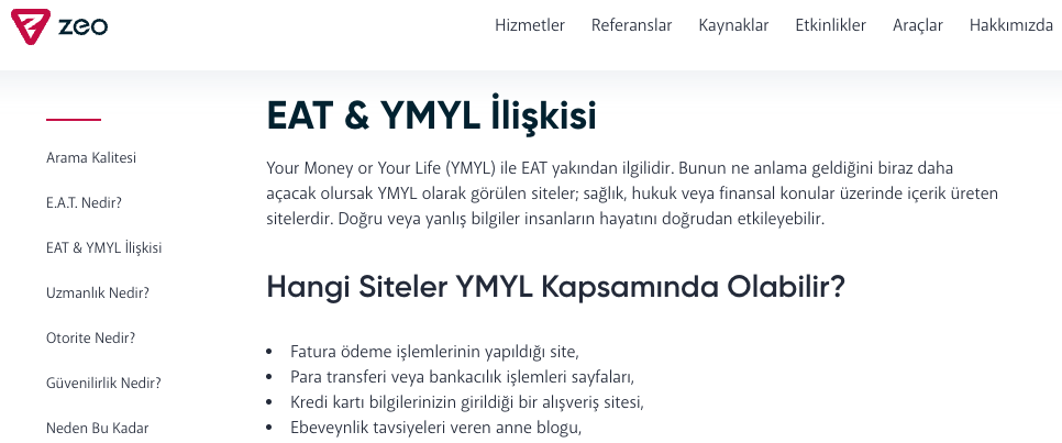 Kullanicilar bunlari da sordu paa samet28