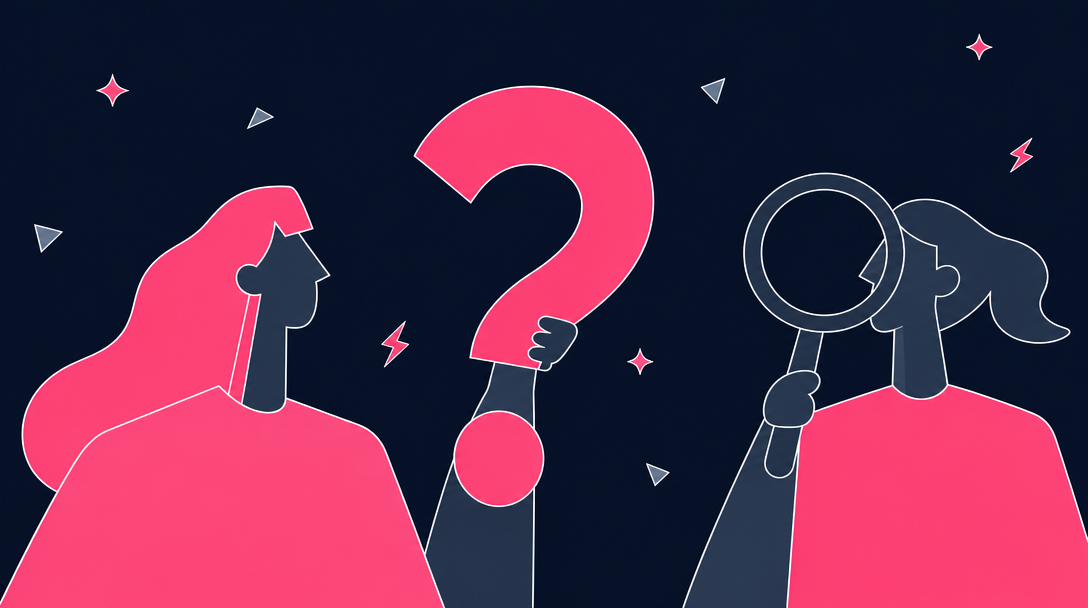 "People also asked these" (PAA) How to Optimize?