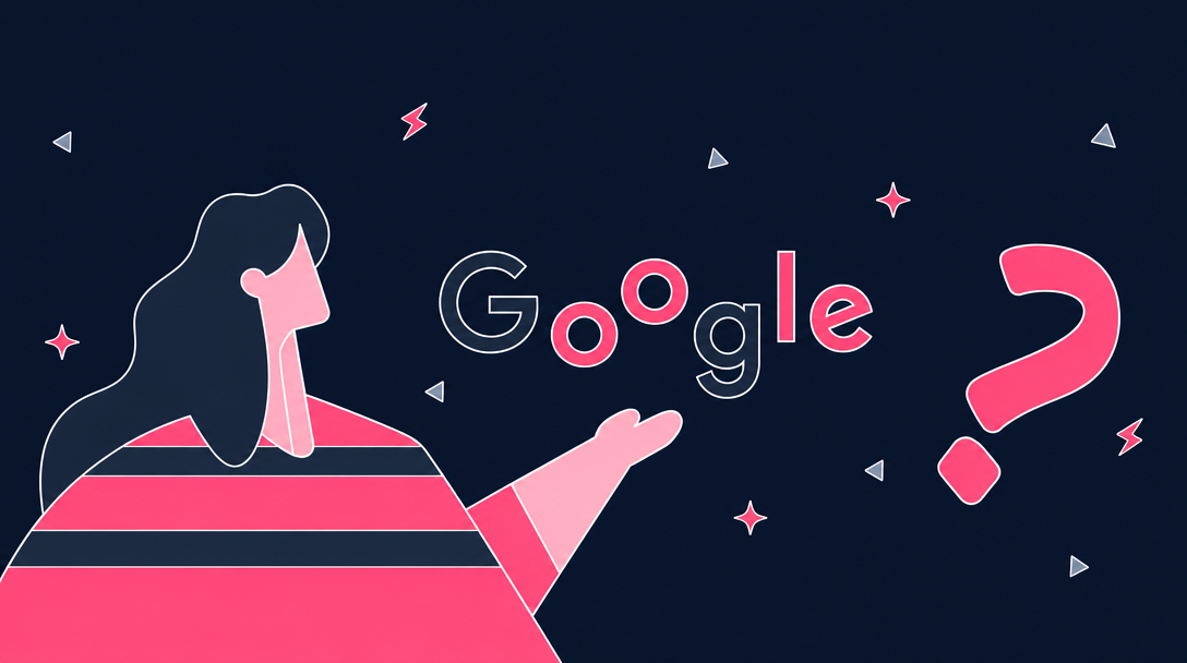 Google Helpful Content Update: Need to Know & Actions