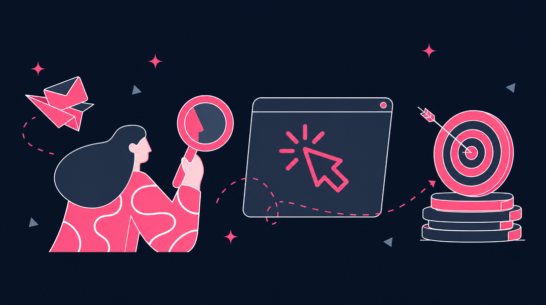 Email Analysis: 6 Email Marketing Metrics to Track