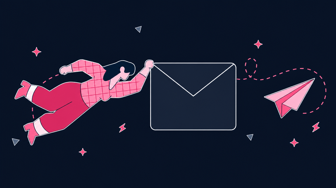 Migration of Email Automation Software: Things to Pay Attention